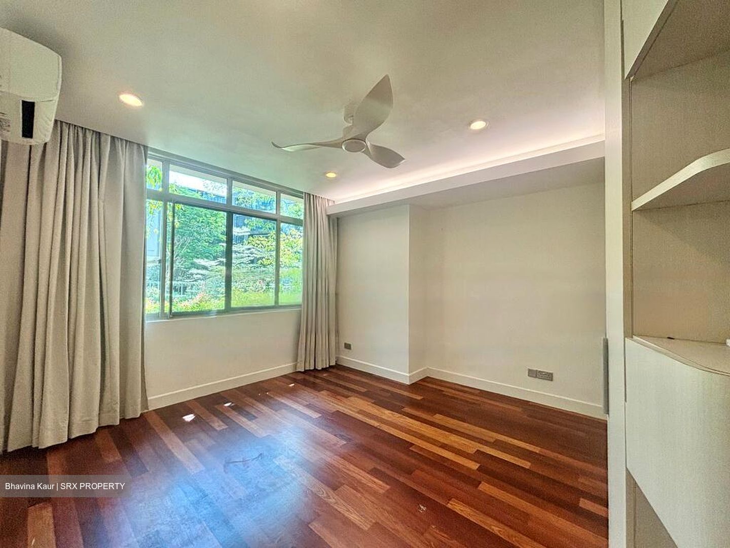 Nassimville (D10), Apartment #448543121